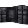 Crocs Stomp Puff Boot ”musta” 209324-001