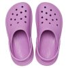 Crocs Stomp puukengät ”Bubble” 209347-6WQ
