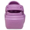 Crocs Stomp puukengät ”Bubble” 209347-6WQ