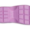 Crocs Stomp puukengät ”Bubble” 209347-6WQ
