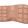 Crocs Stomp vuorattu saappaat ”Cork” 208718-2CC