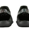 Crocs Swiftwater Camo Wave Sandaalit ”Green Brown” 206010-97G