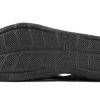 Crocs Swiftwater Camo Wave Sandaalit ”Green Brown” 206010-97G