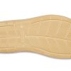 Crocs Swiftwater Light Cozy Sports Coffee Sandaalit 206526-2I1