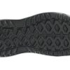 Crocs Swiftwater River Sandaalit ”Black” 203965-060 Crocs Swiftwater River Sandaalit ”Black” 203965-060