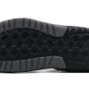 Crocs Swiftwater Sandaalit ”Black Dark Grey” 205289-001