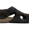 Crocs Swiftwater Sandaalit ”Khaki” 203967-22Y