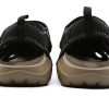Crocs Swiftwater Sandaalit ”Khaki” 203967-22Y