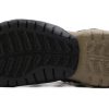 Crocs Swiftwater Sandaalit ”Khaki” 203967-22Y