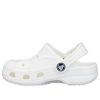 Crocs (TD) Crocs Baya Puukengät ”White” 207012-100