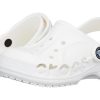 Crocs (TD) Crocs Baya Puukengät ”White” 207012-100