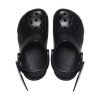 Crocs (TD) Crocs Classic I Am Bat puukengät ”Black White” 209232-001