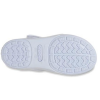 Crocs (TD) Crocs Isabella Charm Fisherman sandaalit ”Light Blue” 208445-5AF