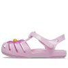 Crocs (TD) Crocs Isabella Charm Sandaalit ”Pink” 208445-6S0
