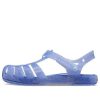Crocs (TD) Crocs Isabella Glitter Sandaalit ”Moon Jelly” 208444-5Q6