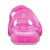 Crocs (TD) Crocs Isabella Glitter Sandaalit ”Pink” 208444-6UB