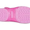 Crocs (TD) Crocs Isabella Glitter Sandaalit ”Pink” 208444-6UB