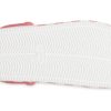Crocs Toy Story Pizza Planet Out Court puukengät ”White Red” 209816-100
