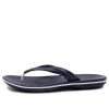 Crocs varvastossut tummansininen unisex 11033-410