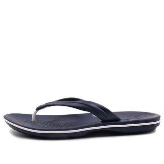 Crocs varvastossut tummansininen unisex 11033-410 Crocs varvastossut tummansininen unisex 11033-410