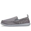 Crocs Walu SYN Slate ”harmaa” 207635-0DV