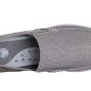 Crocs Walu SYN Slate ”harmaa” 207635-0DV