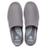 Crocs Walu SYN Slate ”harmaa” 207635-0DV