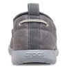 Crocs Walu SYN Slate ”harmaa” 207635-0DV