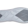 Crocs Walu SYN Slate ”harmaa” 207635-0DV