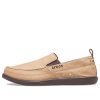 Crocs Walu SYN Slate ”Khaki Espresso” 207635-23G