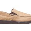Crocs Walu SYN Slate ”Khaki Espresso” 207635-23G