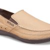 Crocs Walu SYN Slate ”Khaki Espresso” 207635-23G