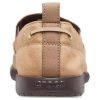 Crocs Walu SYN Slate ”Khaki Espresso” 207635-23G