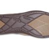Crocs Walu SYN Slate ”Khaki Espresso” 207635-23G