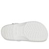 Crocs (WMNS) ASOS eksklusiiviset klassiset puukengät ”White” 209913-100