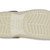 Crocs (WMNS) Baya Platform Animal Print -puukengät ”Leopard” 208712