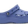 Crocs (WMNS) Baya Platform puukengät ”Lapis” 208186-434