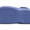 Crocs (WMNS) Baya Platform puukengät ”Lapis” 208186-434