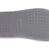 Crocs (WMNS) Baya Slipper kevyet vaaleanpunaiset tossut 205917-669