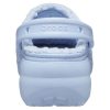 Crocs (WMNS) Beach Clouds -puukengät ”Sky Blue” 207938-4NS