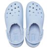 Crocs (WMNS) Beach Clouds -puukengät ”Sky Blue” 207938-4NS