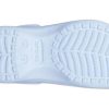Crocs (WMNS) Beach Clouds -puukengät ”Sky Blue” 207938-4NS