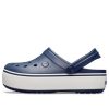 Crocs (WMNS) Beach Deep Blue Sandaalit 205434-462