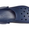 Crocs (WMNS) Beach Deep Blue Sandaalit 205434-462