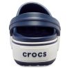 Crocs (WMNS) Beach Deep Blue Sandaalit 205434-462