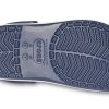 Crocs (WMNS) Beach Deep Blue Sandaalit 205434-462