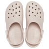 Crocs (WMNS) Beach Pilvet Puukengät ”Beige” 206750-6UR