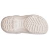 Crocs (WMNS) Beach Pilvet Puukengät ”Beige” 206750-6UR