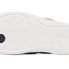 Crocs (WMNS) Beach & Pool Slides Tohvelit ”Dark Blue White” 205479-462