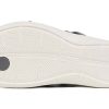 Crocs (WMNS) Skyline Slides ”Vanilla Black” 208182-1LG